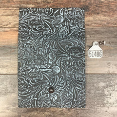 Bandit Wallet  - #51486