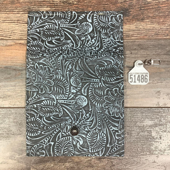 Bandit Wallet  - #51486