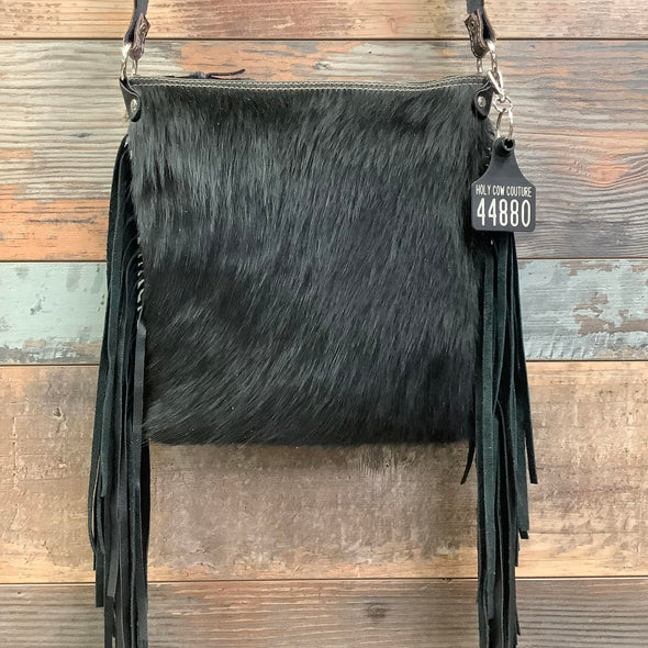 Crossbody - #44880