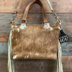 Mini Designer Hybrid -#44747