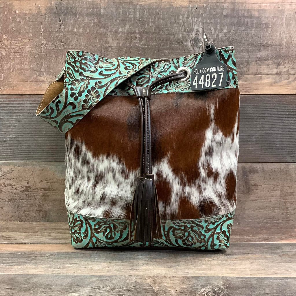 Feed Bucket - #44827