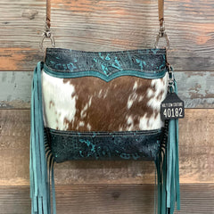 Mini Messenger - #40182