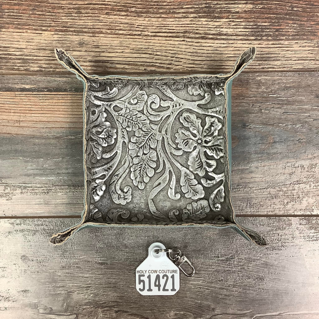 Hide Tray - #51421