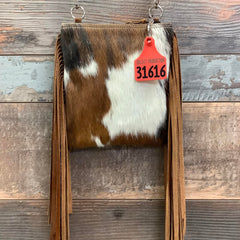 Sling Shot - #31616 Bag Drop