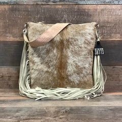 Outlaw - 18" Fringe #38773