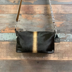 Designer Crossover - #44072