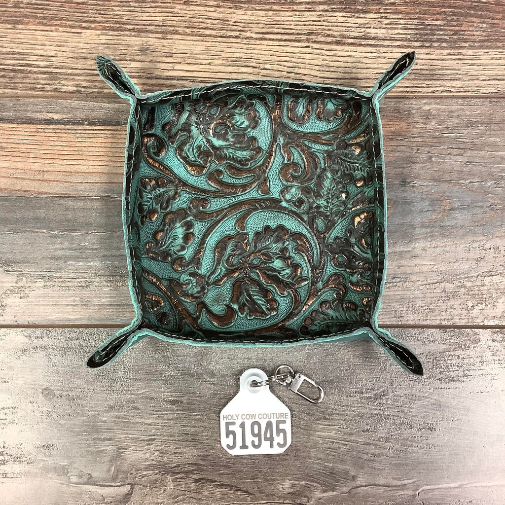 Hide Tray - #51945