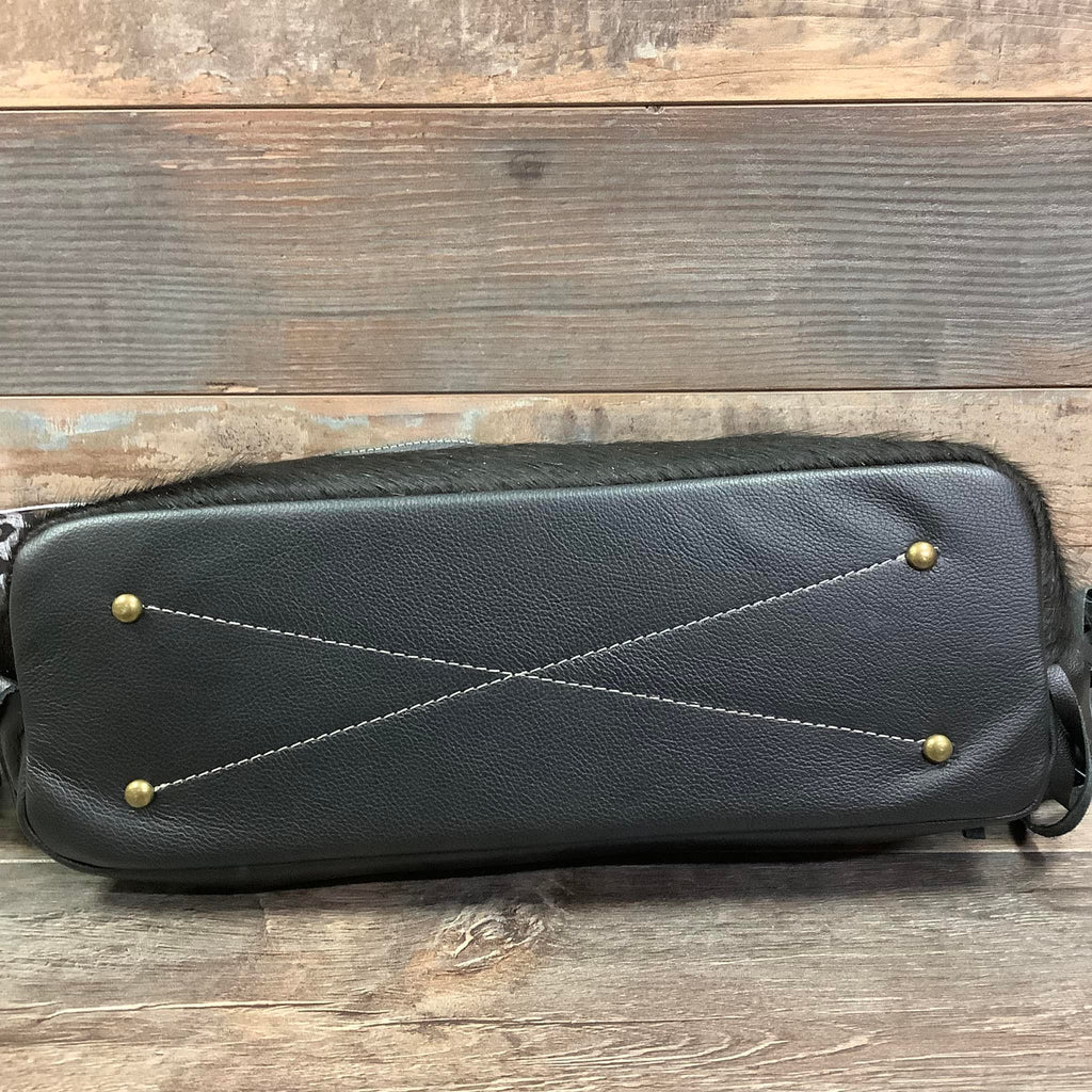 Designer Hybrid- #44740