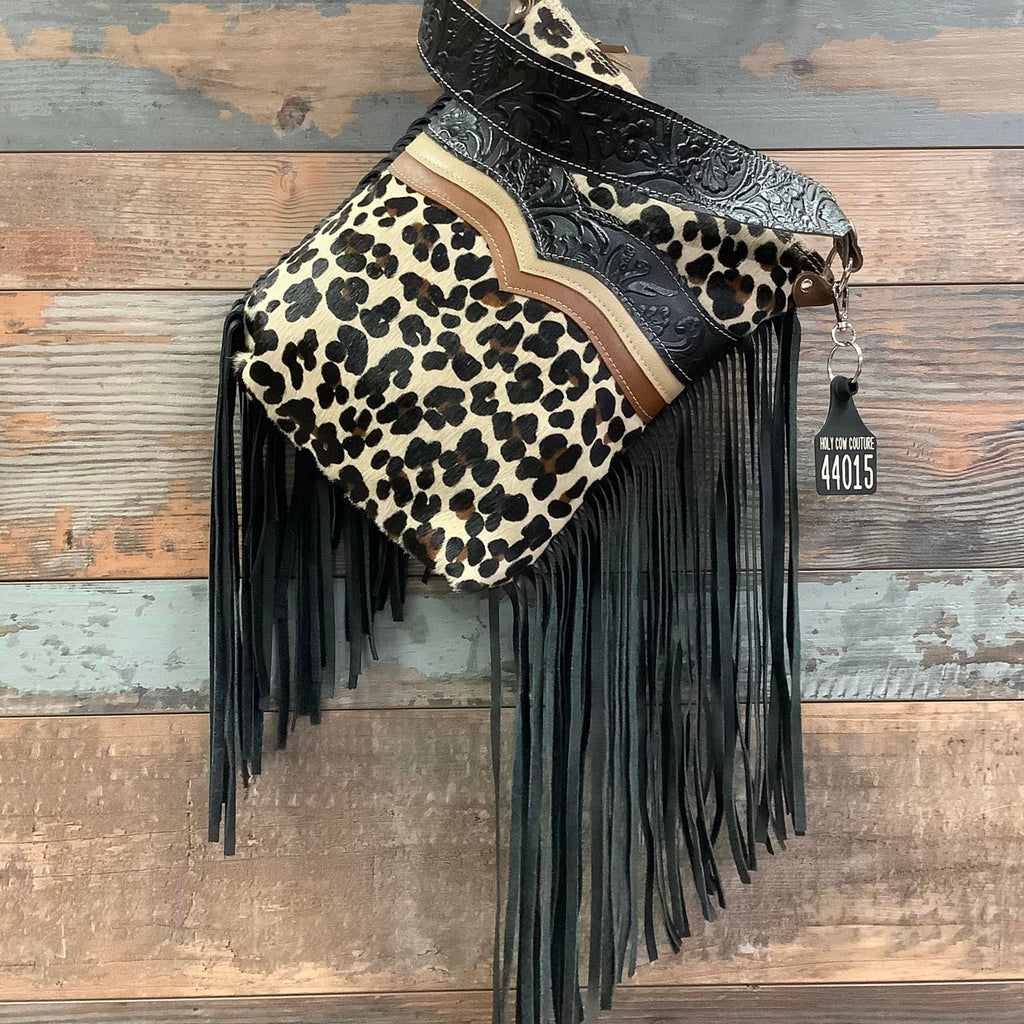 Mini Bagpack - #44015