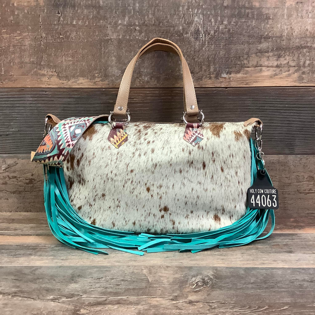 Designer Crossover Hybrid - #44063