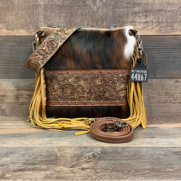 Crossbody - #44867