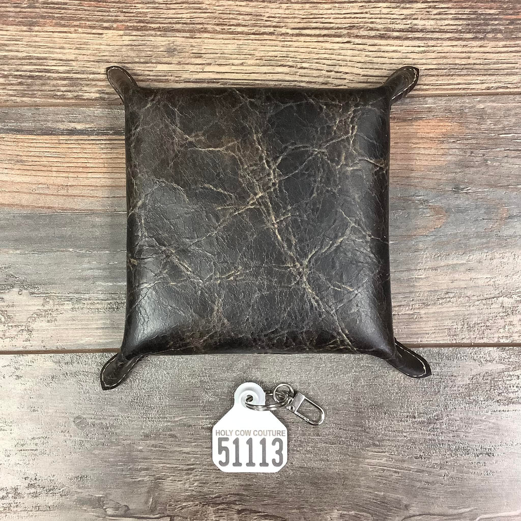 Hide Tray - #51113
