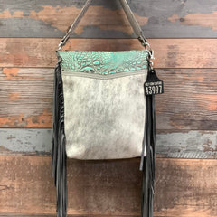 Mini Bagpack - #43997