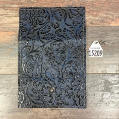 Bandit Wallet  - #15209