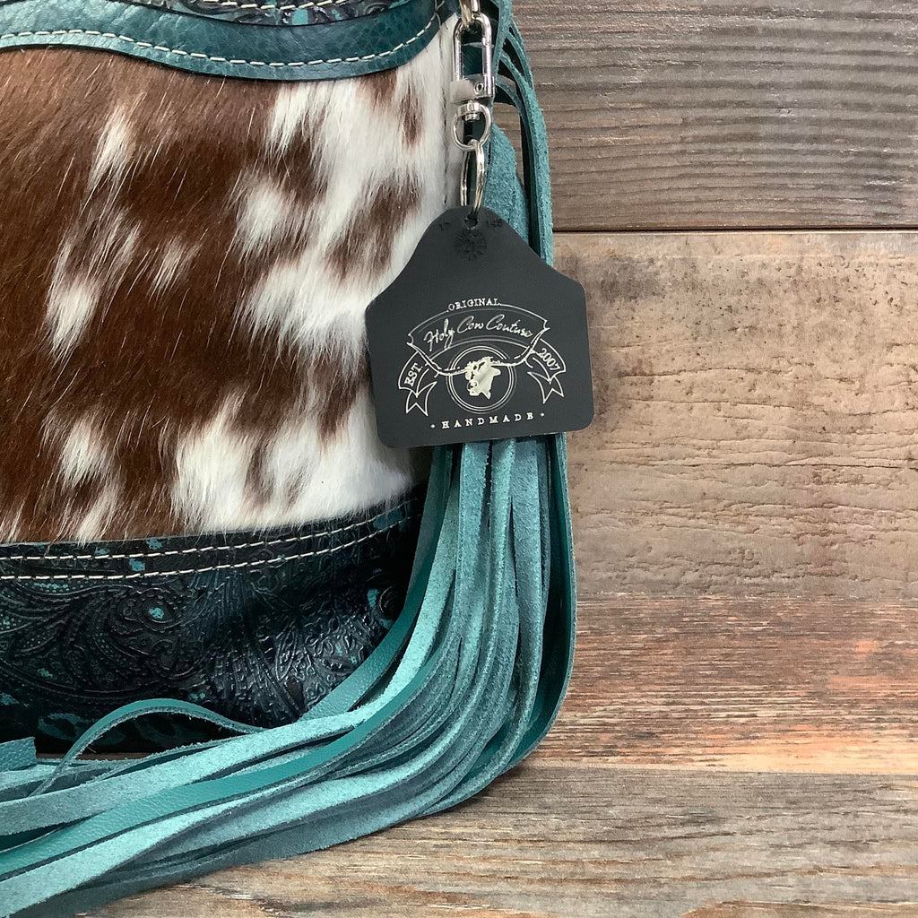 Mini Messenger - #40182