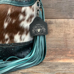 Mini Messenger - #40182