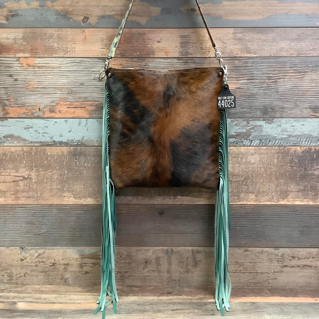 Outlaw-18" Fringe #44025