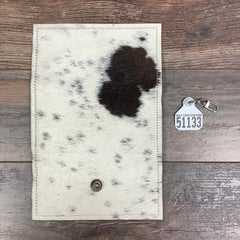 Bandit Wallet  - #51133