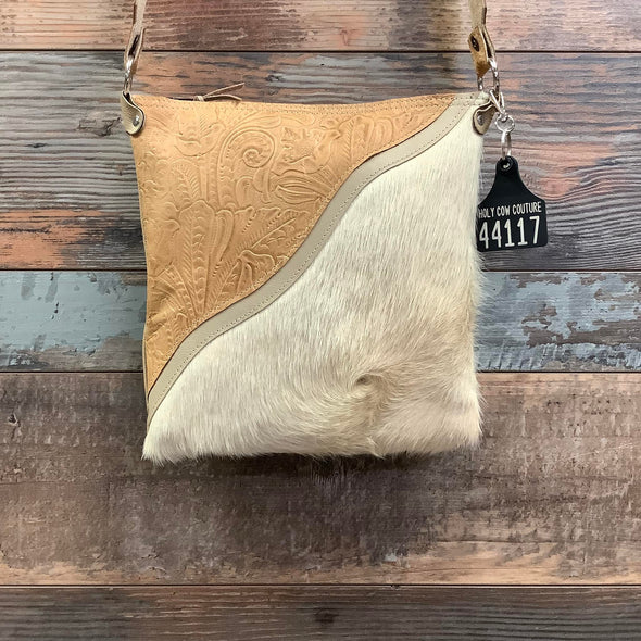 Crossbody - #44117
