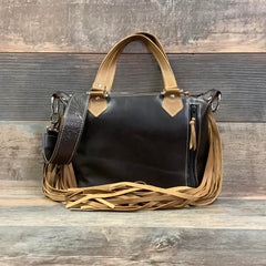 Mini Designer Hybrid -#44739