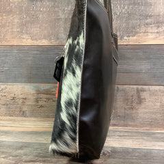 The Weekender  #29747 Bag Drop