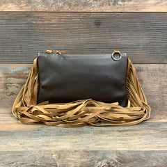 Ranch Hand 18" Fringe #15156
