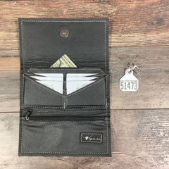 Bandit Wallet  - #51473