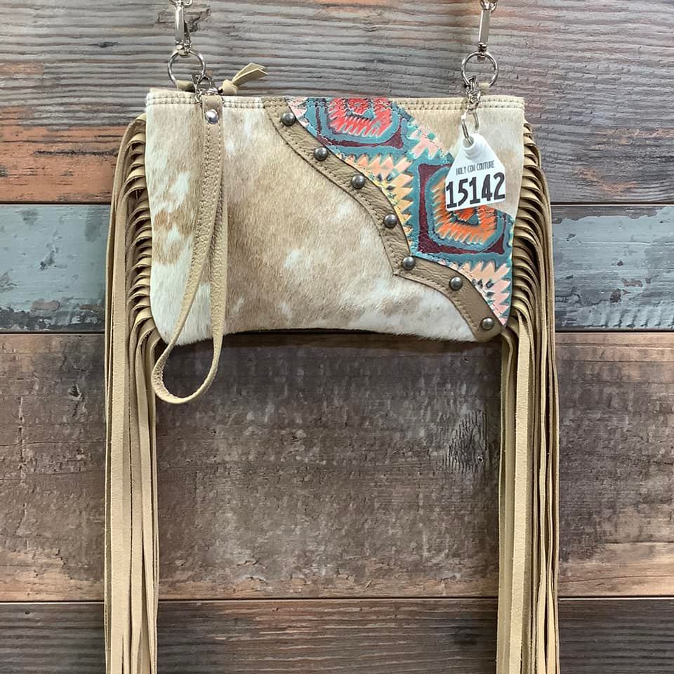 Ranch Hand 18" Fringe #15142