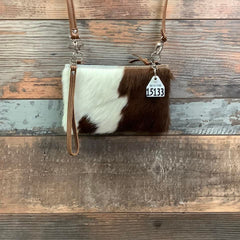Ranch Hand - #15133