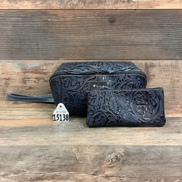 Buckaroo - #15138