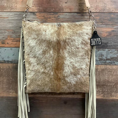 Outlaw - 18" Fringe #38773
