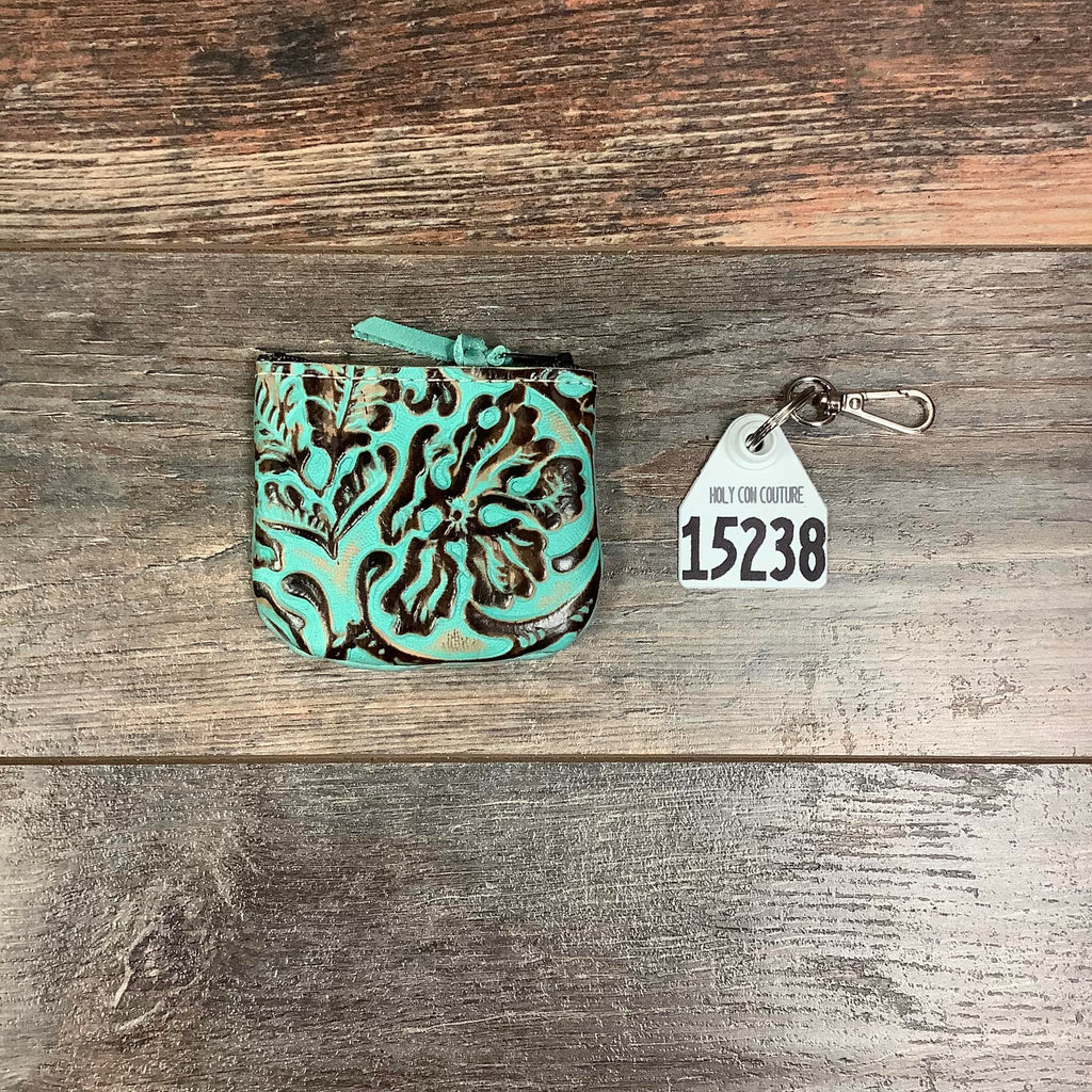 Matchtastic Set #15238