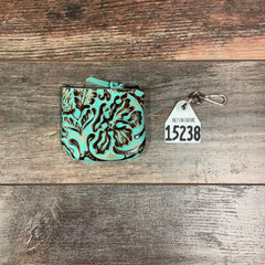 Matchtastic Set #15238