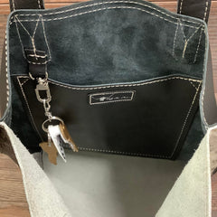 The Market Tote #40801