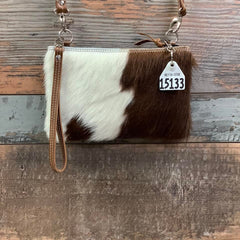 Ranch Hand - #15133