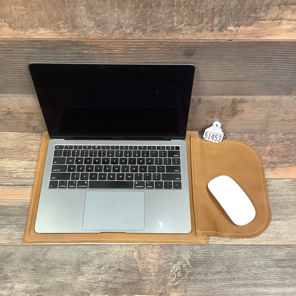 Medium Computer Sleeve - #51453