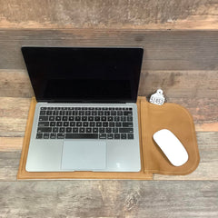 Medium Computer Sleeve - #51453