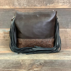 Mini Messenger - #40093
