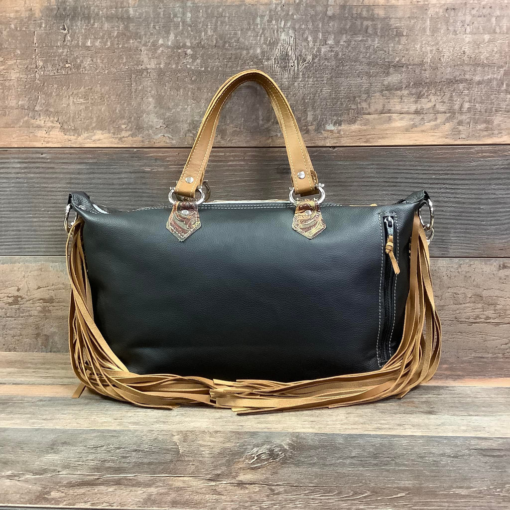Designer Crossover Hybrid - #44036