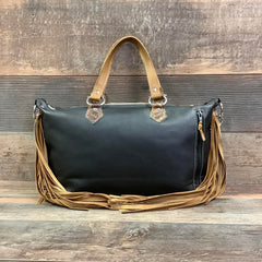 Designer Crossover Hybrid - #44036