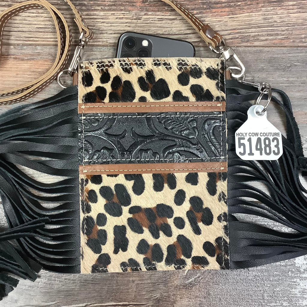 Giddyup 'N Go #51483