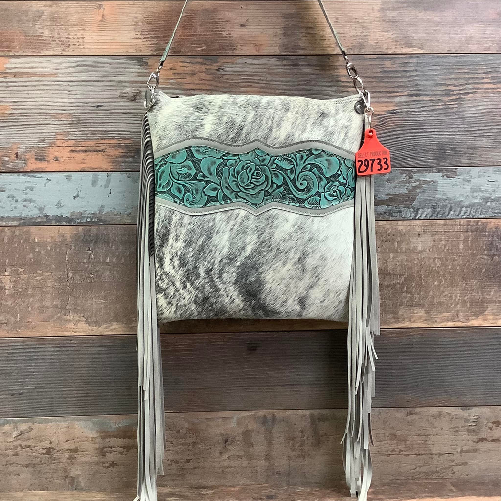 Outlaw - #29733 Bag Drop