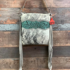 Outlaw - #29733 Bag Drop