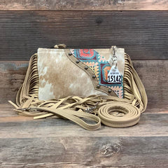 Ranch Hand 18" Fringe #15142