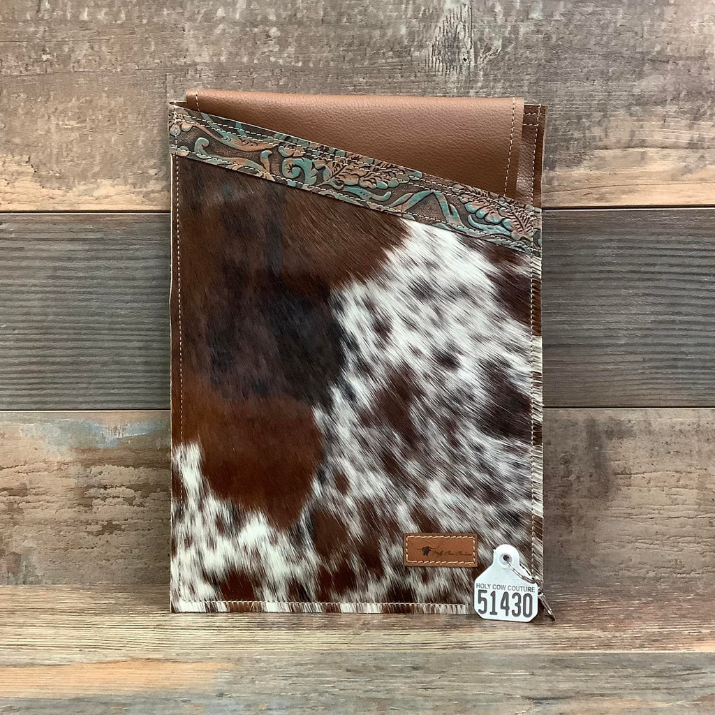 Medium Computer Sleeve - #51430