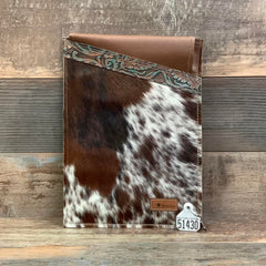 Medium Computer Sleeve - #51430