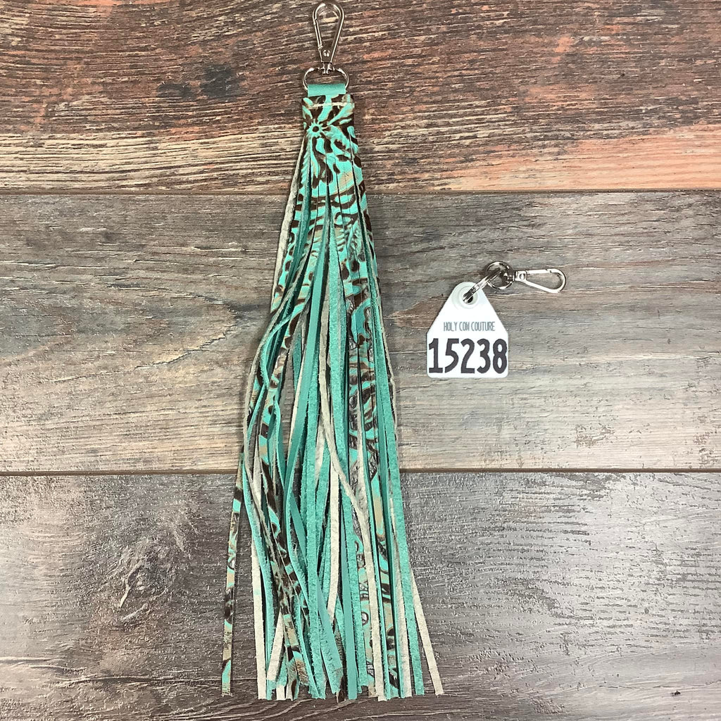 Matchtastic Set #15238