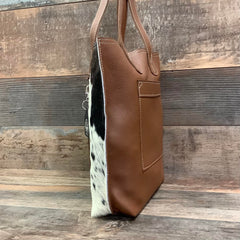 The Market Tote #40211