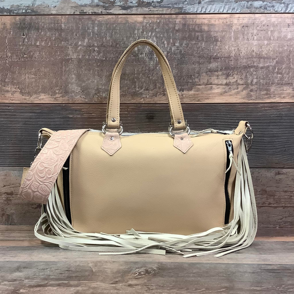 Designer Crossover Hybrid - #44125