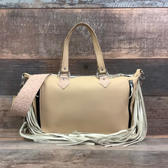 Designer Crossover Hybrid - #44125